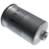 KL 30 by MAHLE - Fuel Filter