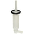 Mahle KL 33 OF Fuel Filter Fuel Filter Element