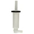 Mahle KL 33 OF Fuel Filter Fuel Filter Element