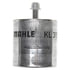 KL315 by MAHLE - Fuel Filter