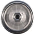 KL 38 by MAHLE - Fuel Filter
