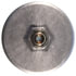 KL 38 by MAHLE - Fuel Filter