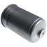 KL 41 by MAHLE - Fuel Filter Element