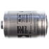 KL 36 by MAHLE - Fuel Filter