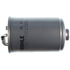 KL 41 by MAHLE - Fuel Filter Element