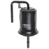 Mahle KL 517 Fuel Filter Fuel Filter