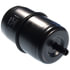KL 558 by MAHLE - Fuel Filter