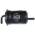 KL 523 by MAHLE - Fuel Filter