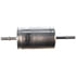 KL 559 by MAHLE - Fuel Filter