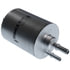 KL 571 by MAHLE - Fuel Filter