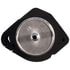 KL 596 by MAHLE - Fuel Filter