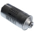 KL 5 by MAHLE - Fuel Filter
