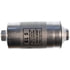 KL 5 by MAHLE - Fuel Filter