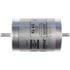 KL 65 by MAHLE - Fuel Filter