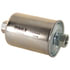 KL 676 by MAHLE - Fuel Filter