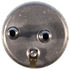 KL 705 by MAHLE - Fuel Filter