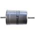 KL 79 by MAHLE - Fuel Filter