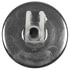 KL 830 by MAHLE - Fuel Filter