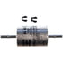 KL 83 by MAHLE - Fuel Filter