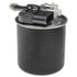 Mahle KL913 Fuel Filter Fuel Filter