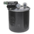 Mahle KL911 Fuel Filter Fuel Filter