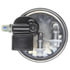 KL911 by MAHLE - Fuel Filter