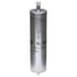 KL985 by MAHLE - Fuel Filter Element