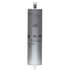 KL985 by MAHLE - Fuel Filter Element