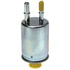 Mahle KLH 845 Fuel Filter Fuel Filter