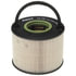Mahle KX 192D Fuel Filter Fuel Filter