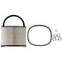 Mahle KX 192D Fuel Filter Fuel Filter