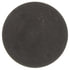 KX228D by MAHLE - Fuel Filter