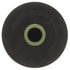 KX228D by MAHLE - Fuel Filter