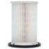 KX341 by MAHLE - Fuel Filter