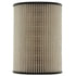 KX228D by MAHLE - Fuel Filter