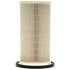 KX386 by MAHLE - Fuel Filter