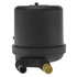 KX390S by MAHLE - Fuel Filter