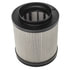 KX390S by MAHLE - Fuel Filter