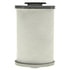 KX 43 by MAHLE - Fuel Filter