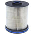 Mahle KX491D Fuel Filter Fuel Filter Element