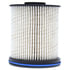 Mahle KX491D Fuel Filter Fuel Filter Element