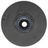 Mahle KX491D Fuel Filter Fuel Filter Element