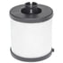 KX 633 by MAHLE - Fuel Filter