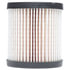 KX 633 by MAHLE - Fuel Filter