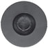 KX 633 by MAHLE - Fuel Filter