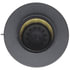 KX 633 by MAHLE - Fuel Filter