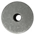 Mahle KX 9 Fuel Filter Fuel Filter Element