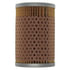 Mahle KX 9 Fuel Filter Fuel Filter Element