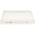 LA1173 by MAHLE - Cabin Air Filter