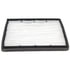 LA1260 by MAHLE - Cabin Air Filter
